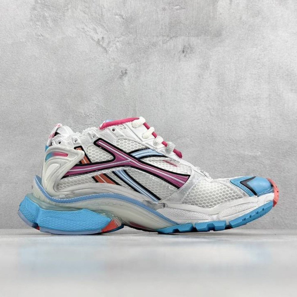 Runner7.5