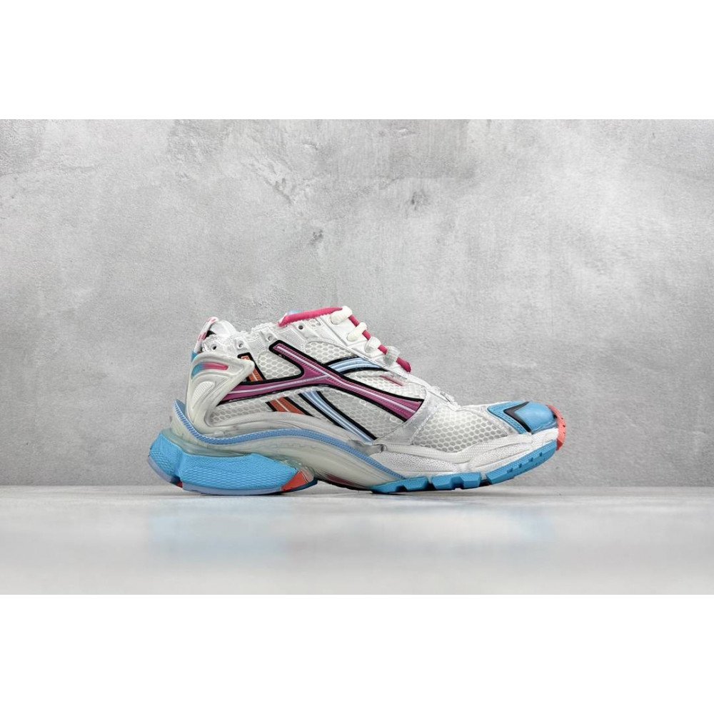 Runner7.5