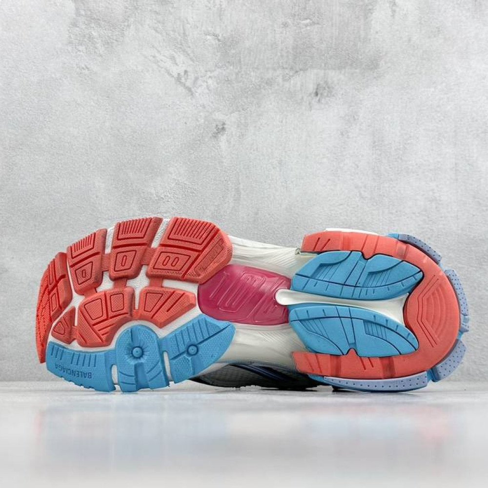 Runner7.5
