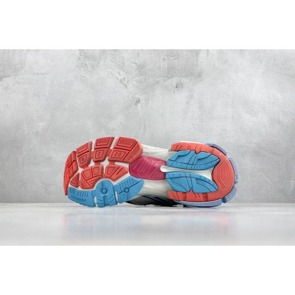 Runner7.5