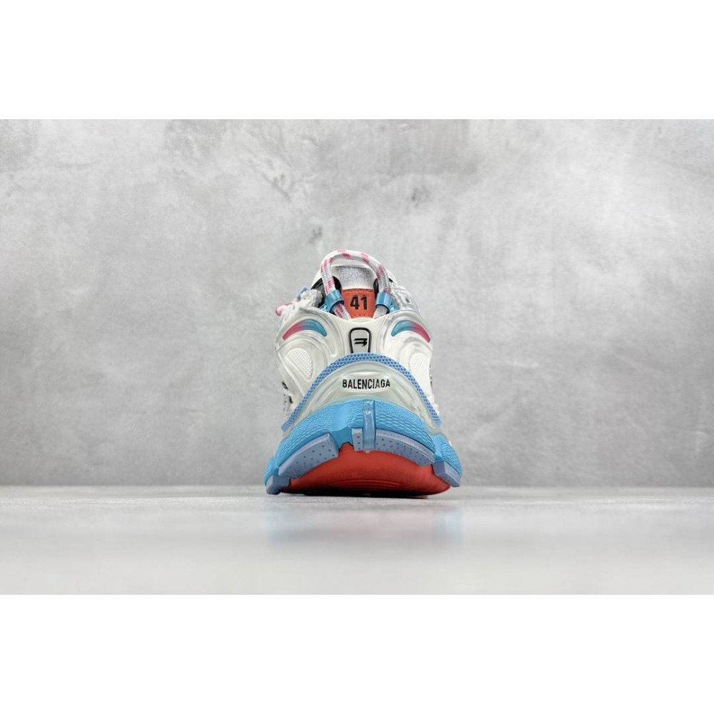Runner7.5