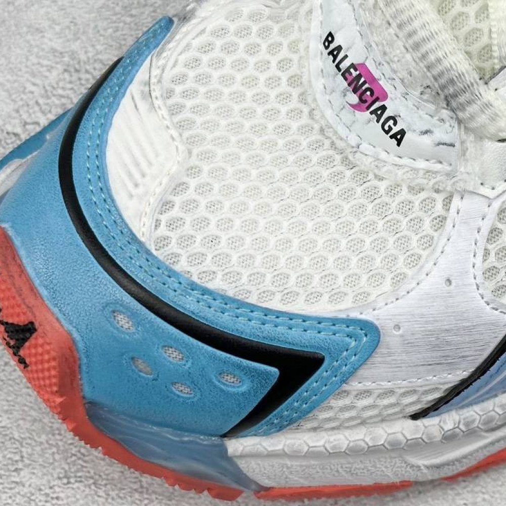 Runner7.5