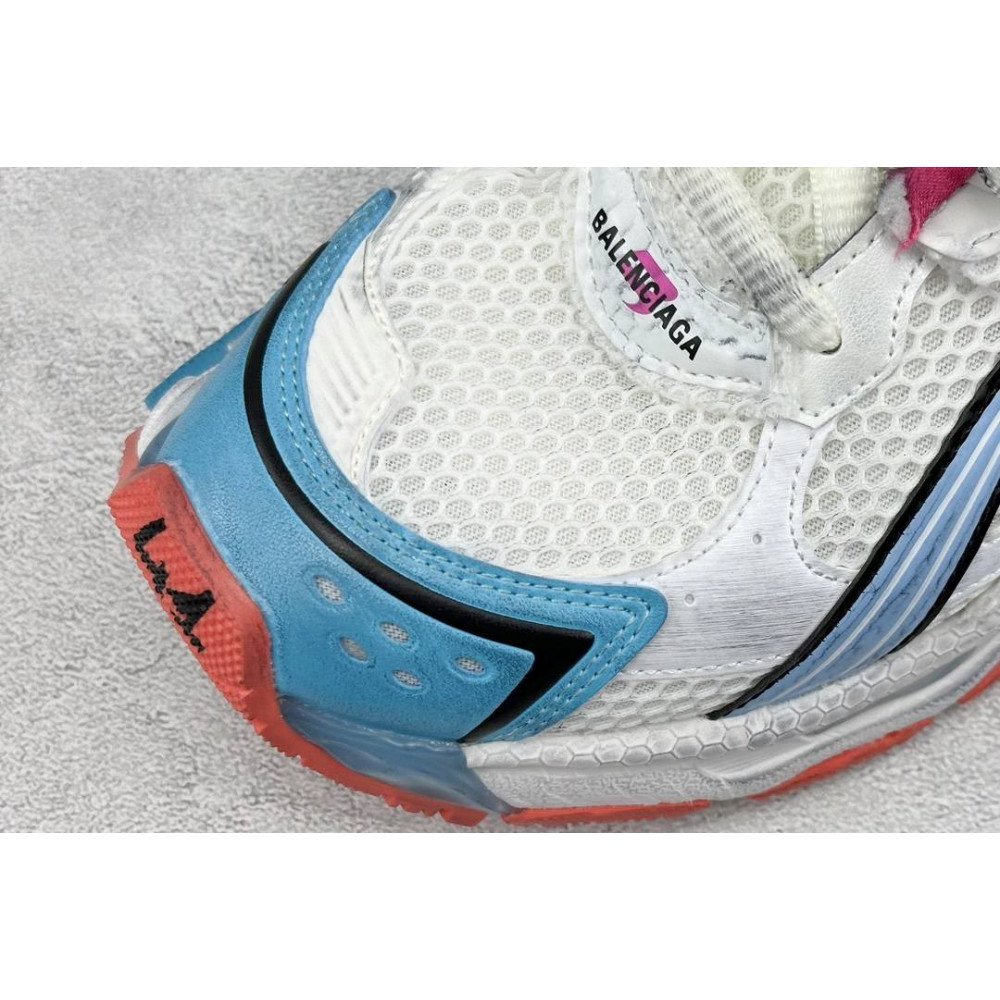 Runner7.5