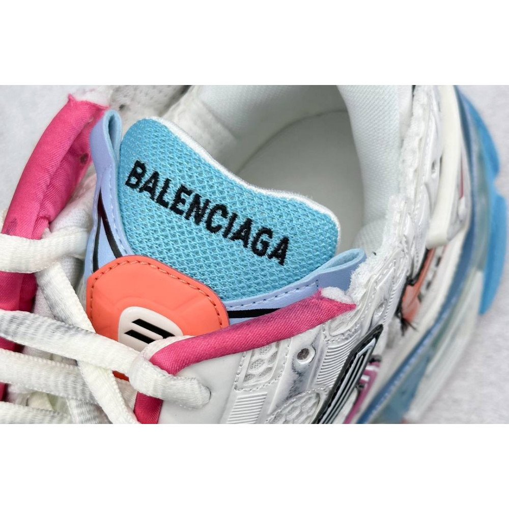 Runner7.5