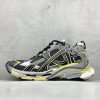 Runner7.5