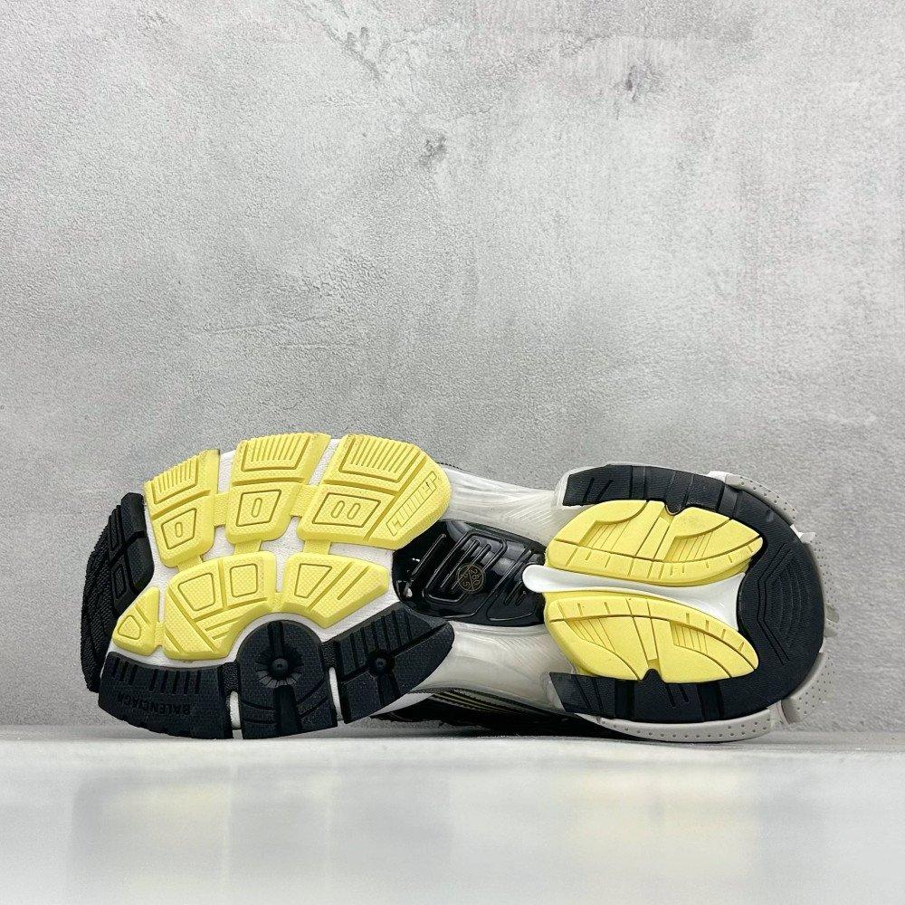 Runner7.5 Runner7.5