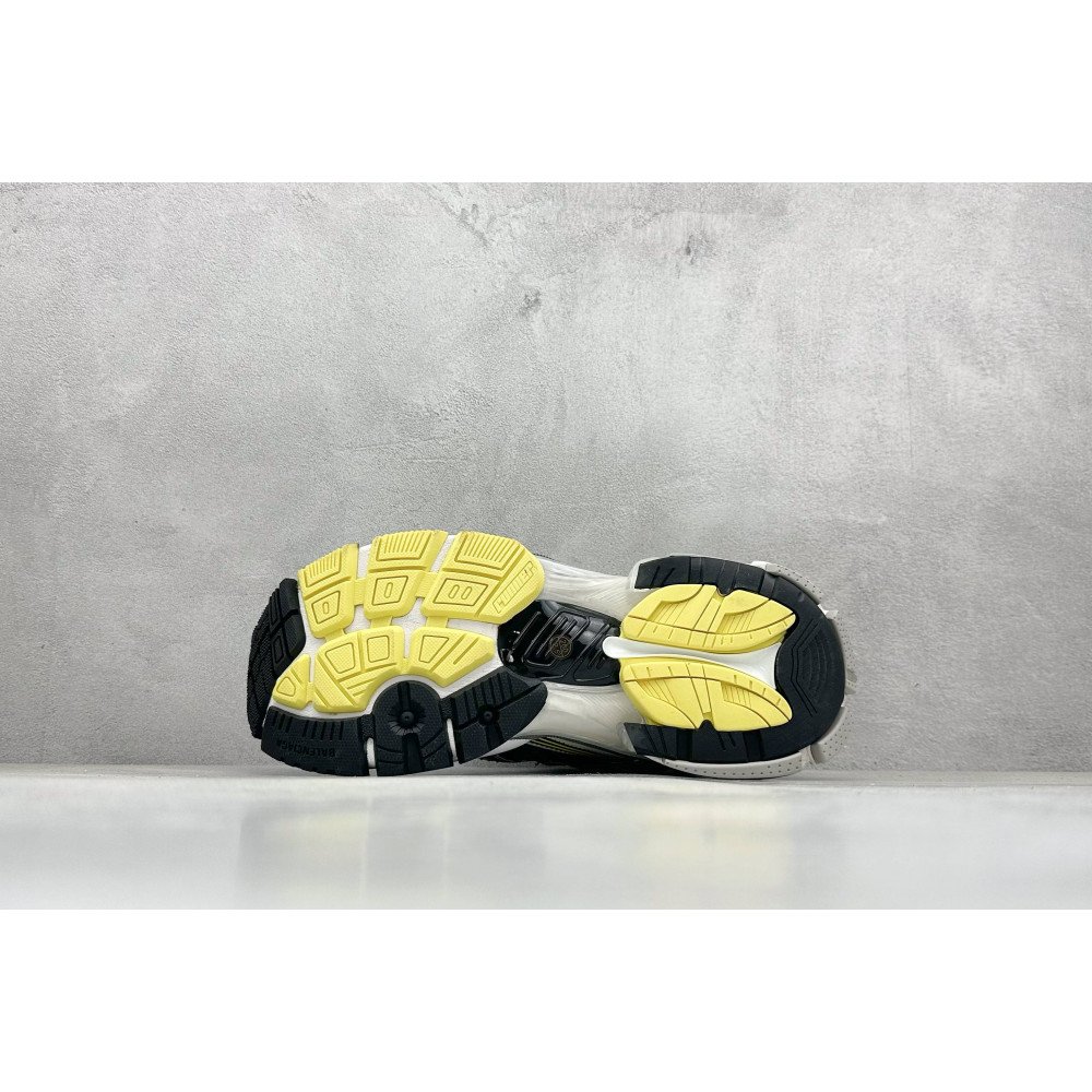 Runner7.5 Runner7.5