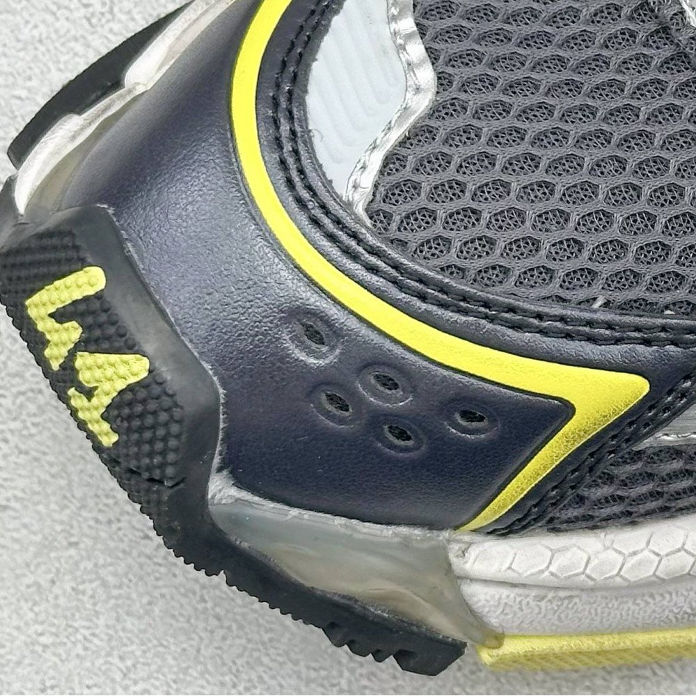 Runner7.5 Runner7.5