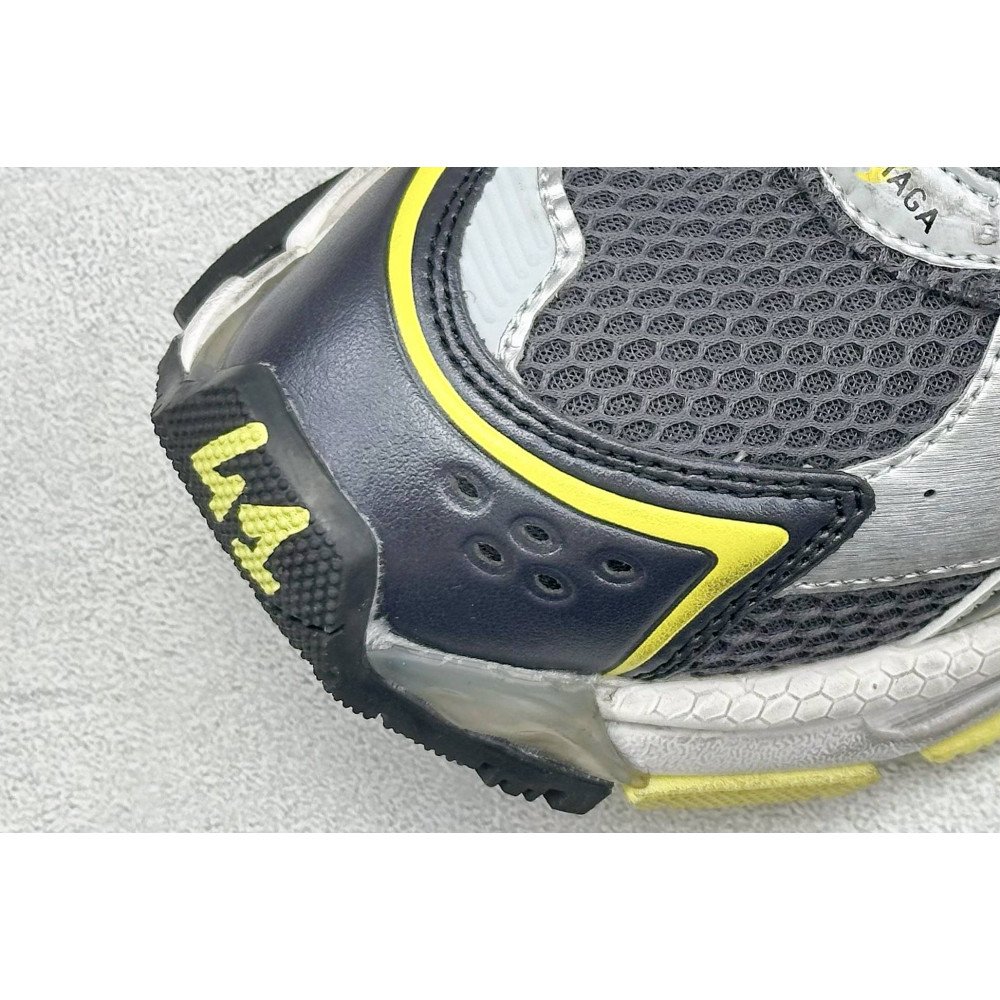 Runner7.5 Runner7.5