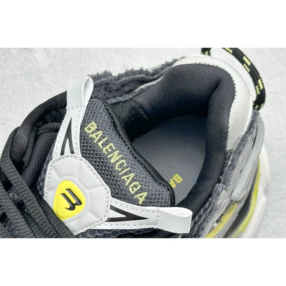 Runner7.5 Runner7.5
