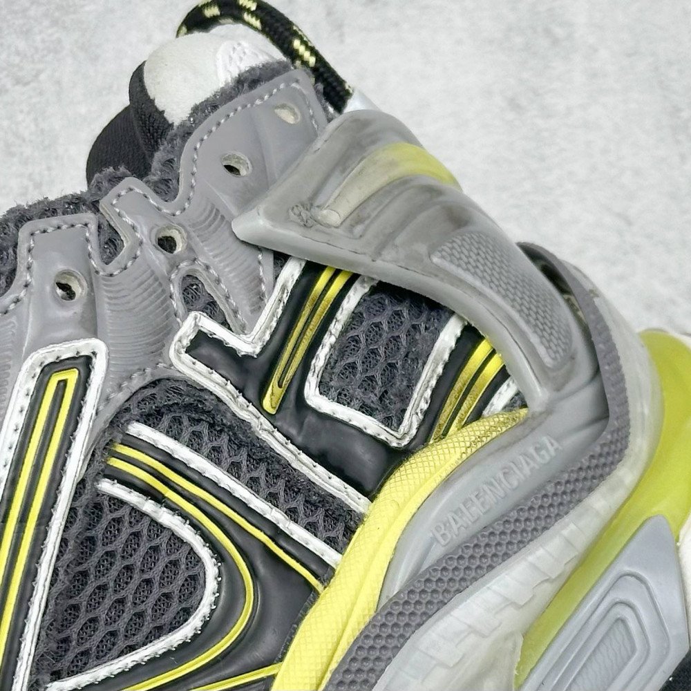 Runner7.5 Runner7.5