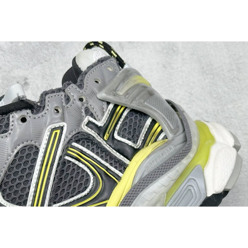Runner7.5 Runner7.5