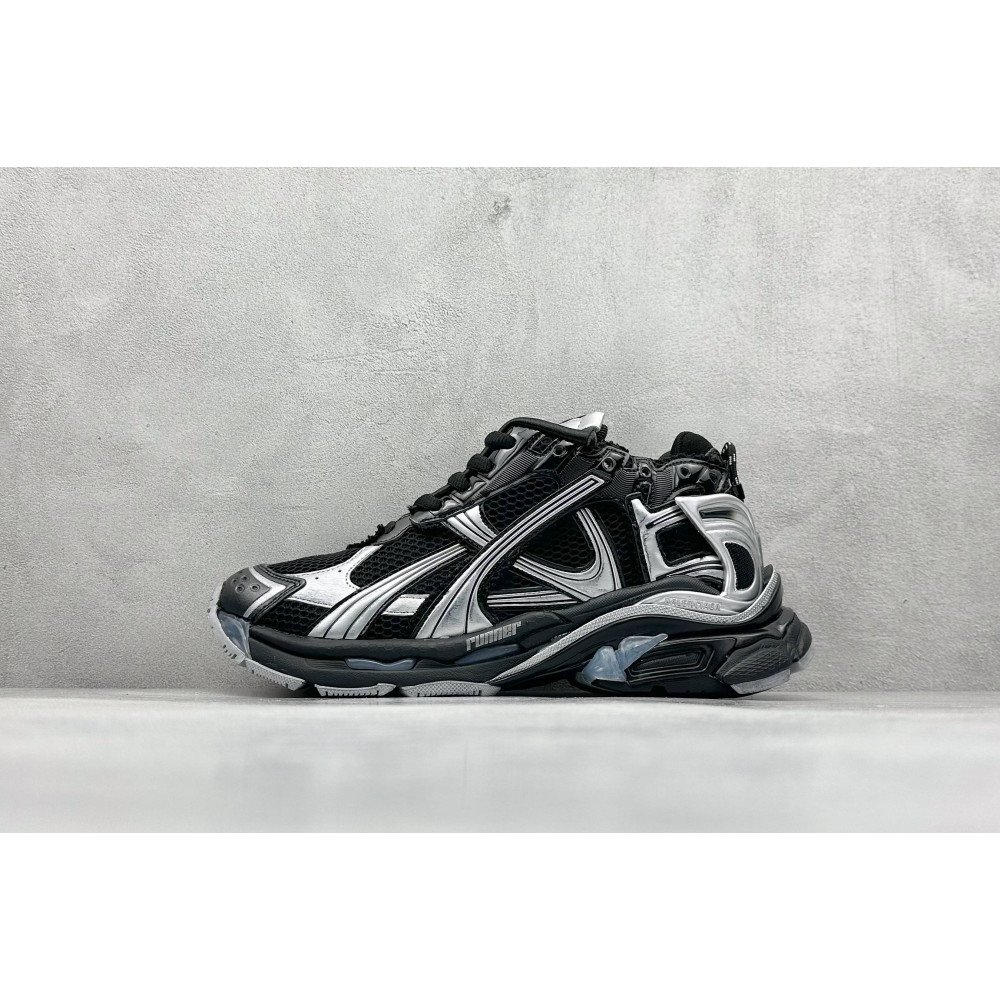 Runner7.5