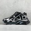Runner7.5