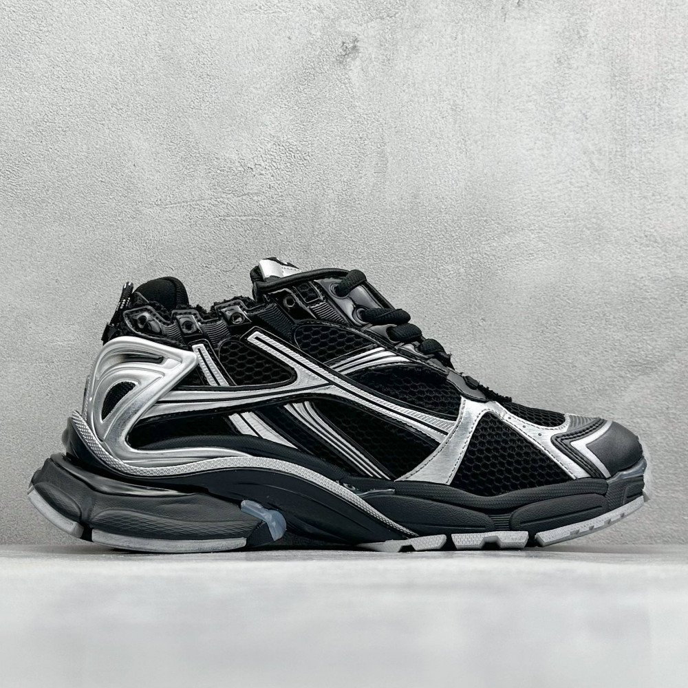 Runner7.5
