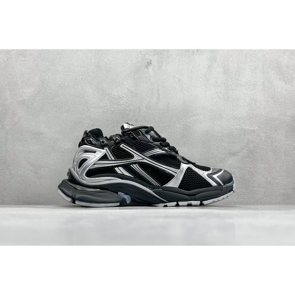 Runner7.5