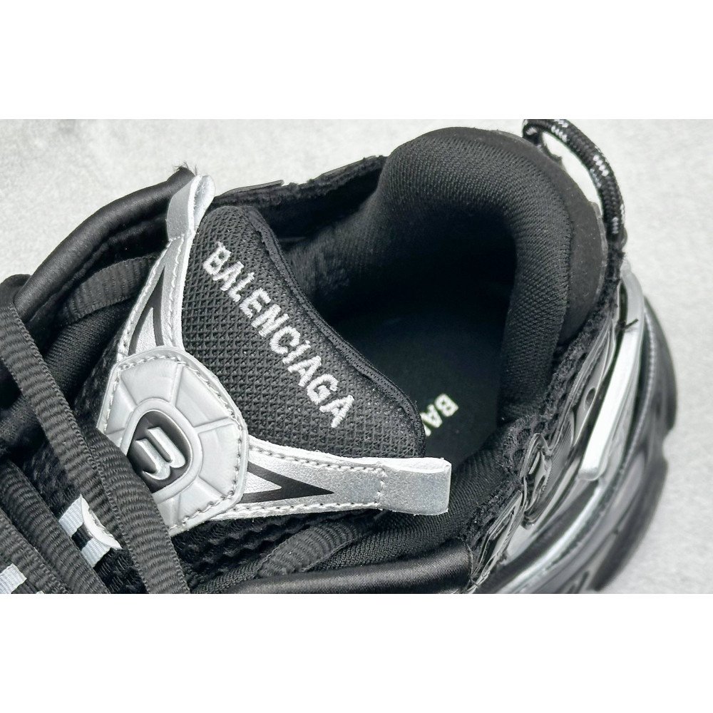 Runner7.5
