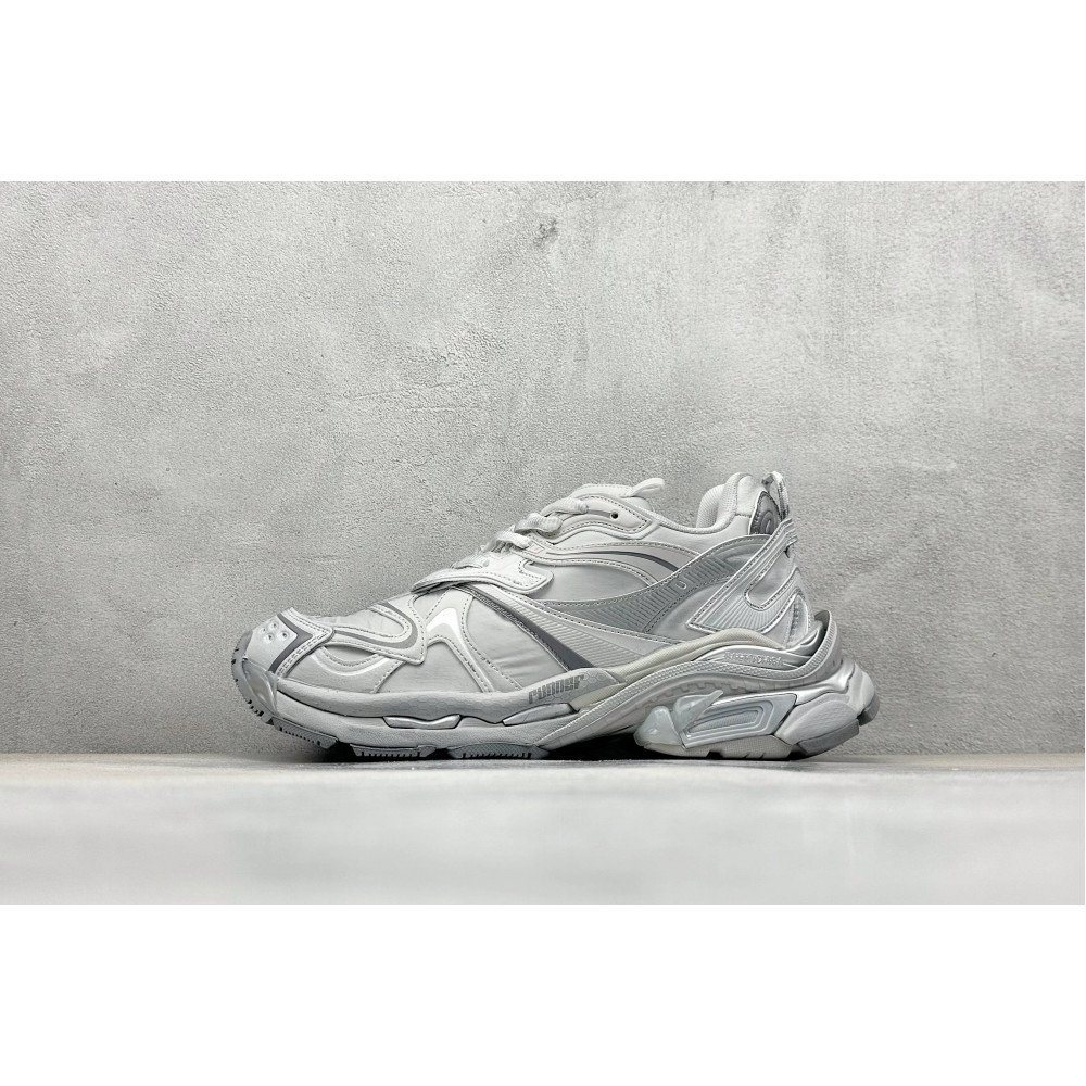 Runner7.5 Runner7.5