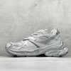 Runner7.5