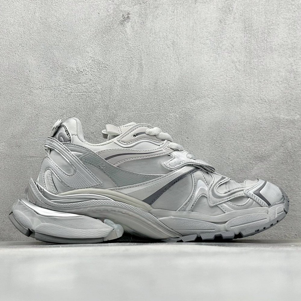 Runner7.5 Runner7.5
