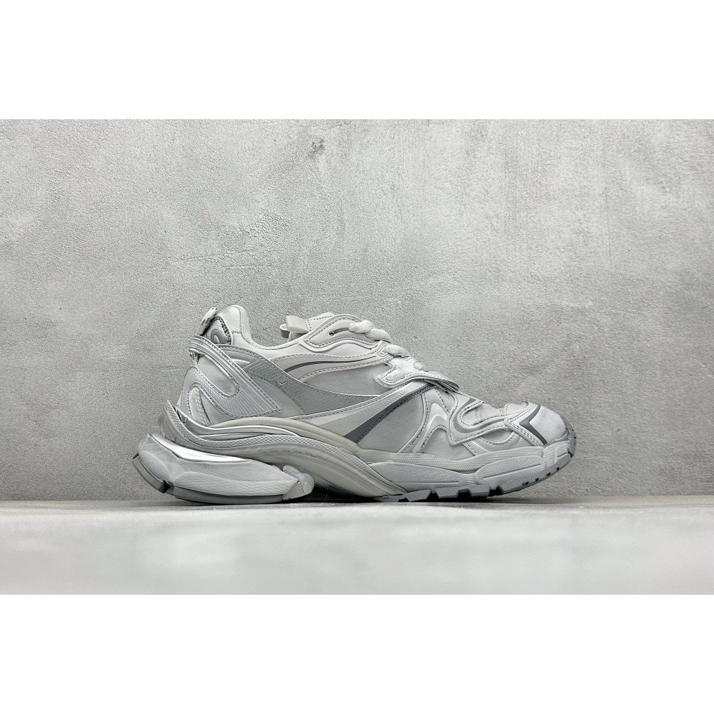 Runner7.5 Runner7.5