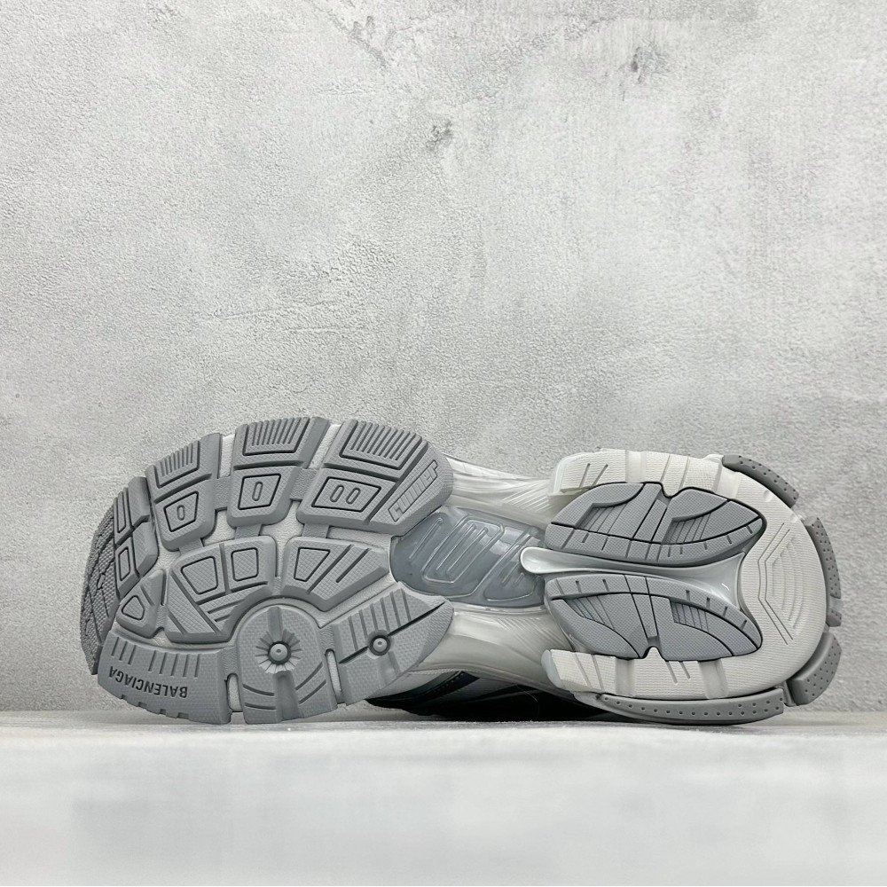 Runner7.5 Runner7.5