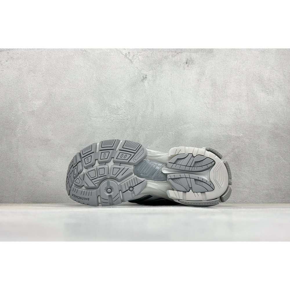 Runner7.5 Runner7.5