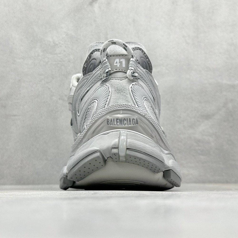 Runner7.5 Runner7.5