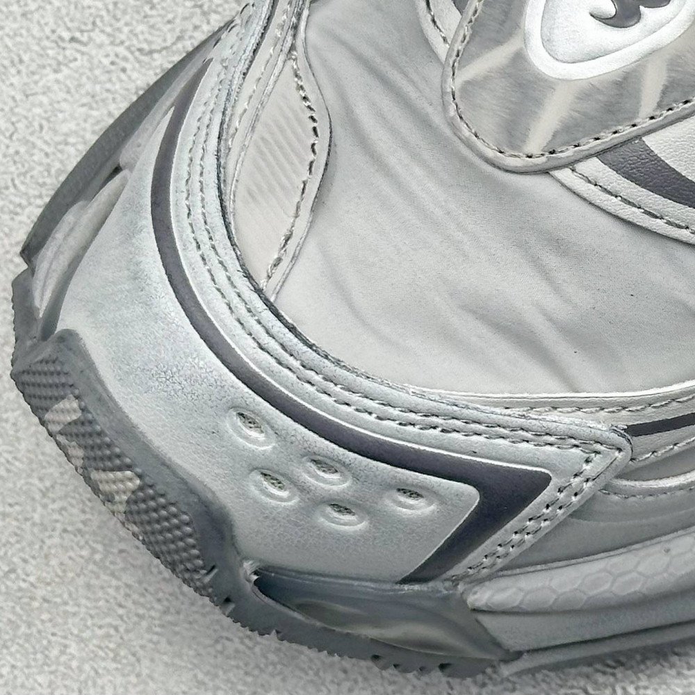 Runner7.5 Runner7.5