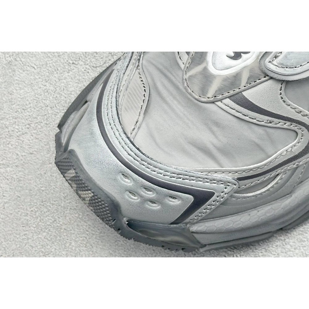 Runner7.5 Runner7.5