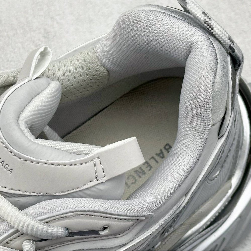 Runner7.5 Runner7.5