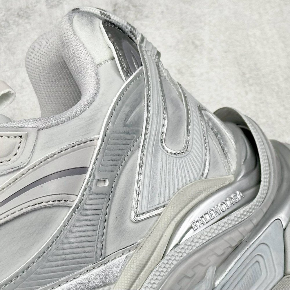 Runner7.5 Runner7.5