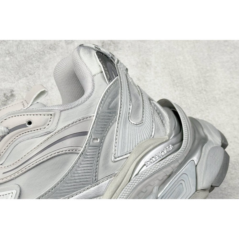 Runner7.5 Runner7.5