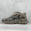 Runner7.5