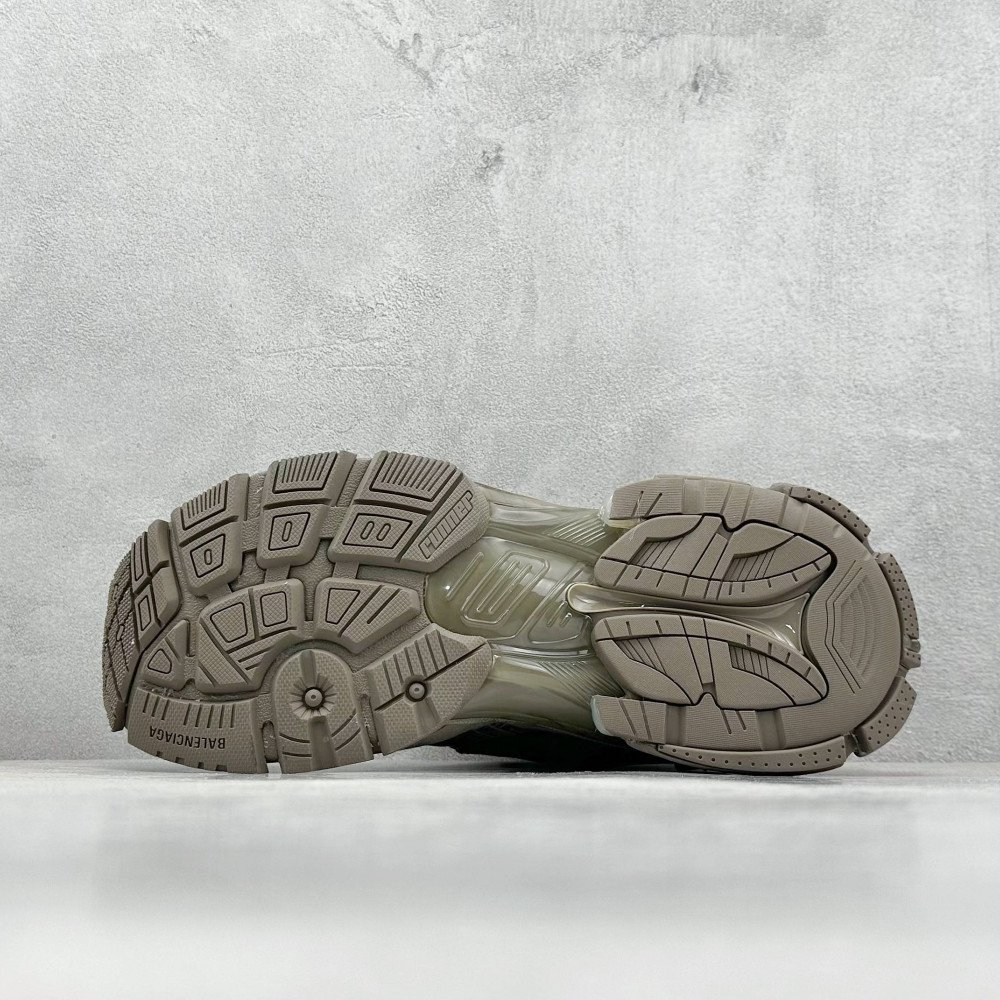 Runner7.5 Runner7.5