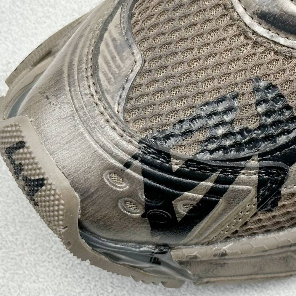 Runner7.5 Runner7.5