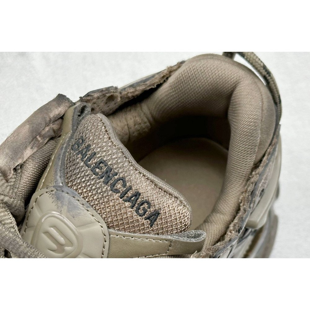 Runner7.5 Runner7.5