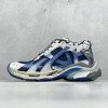 Runner7.5