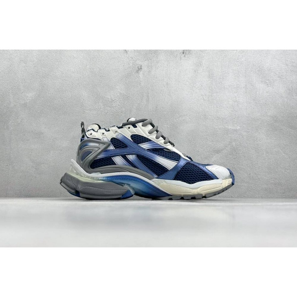 Runner7.5
