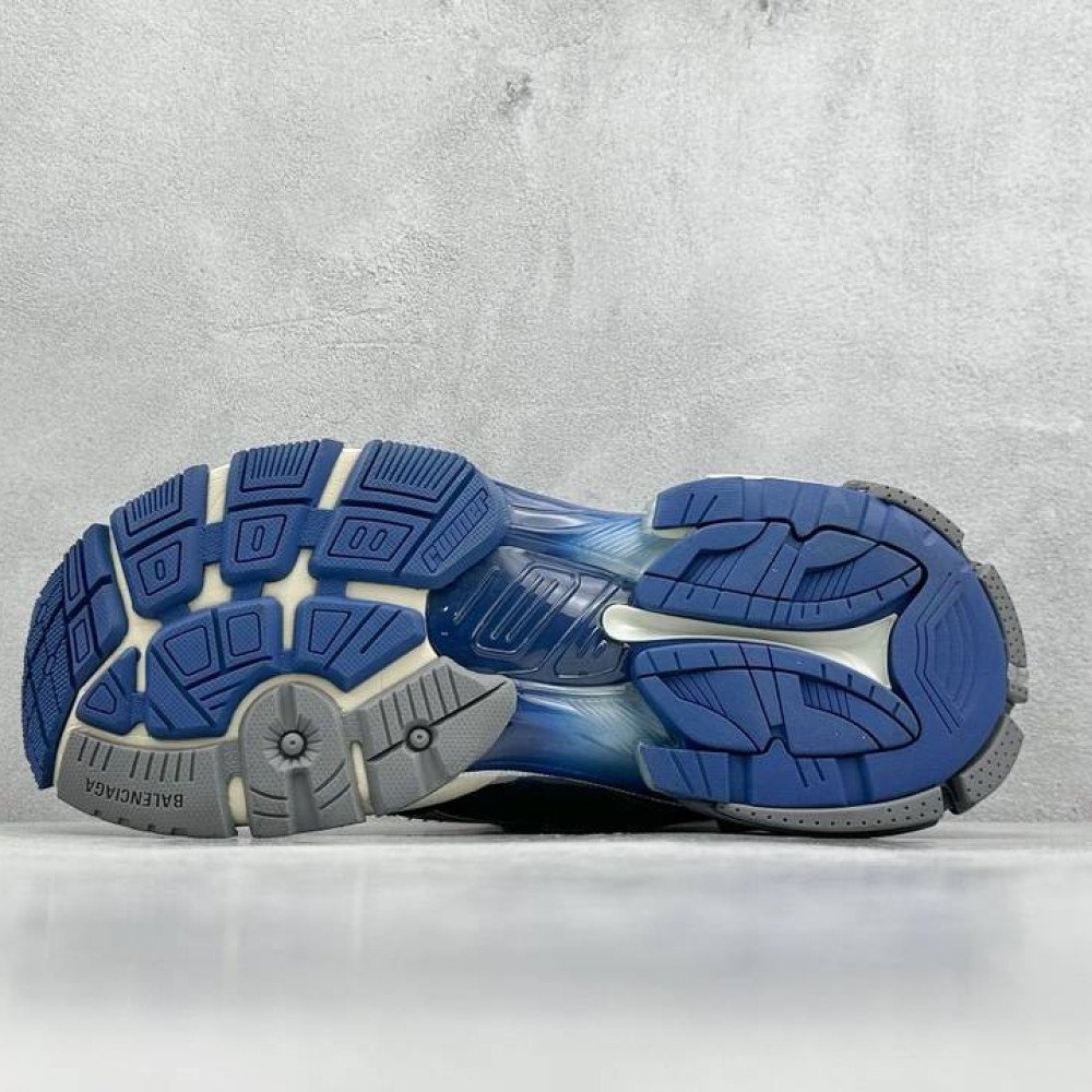Runner7.5