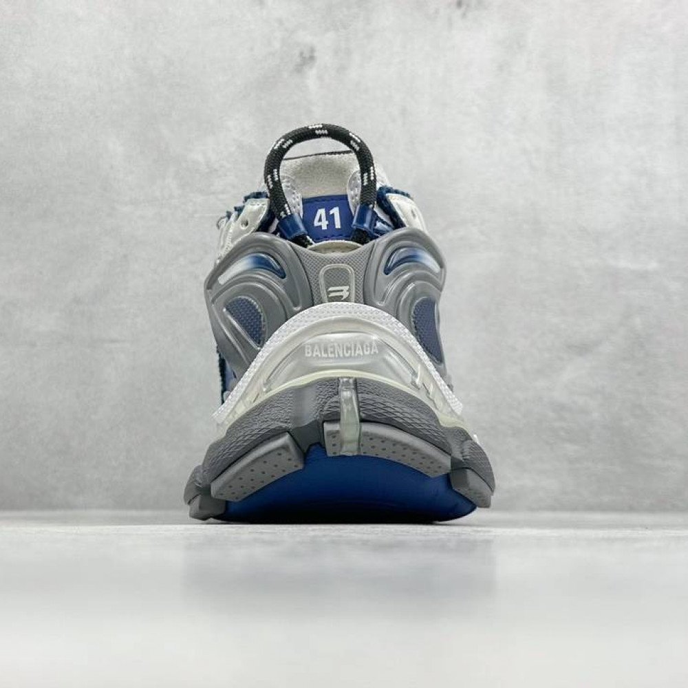 Runner7.5