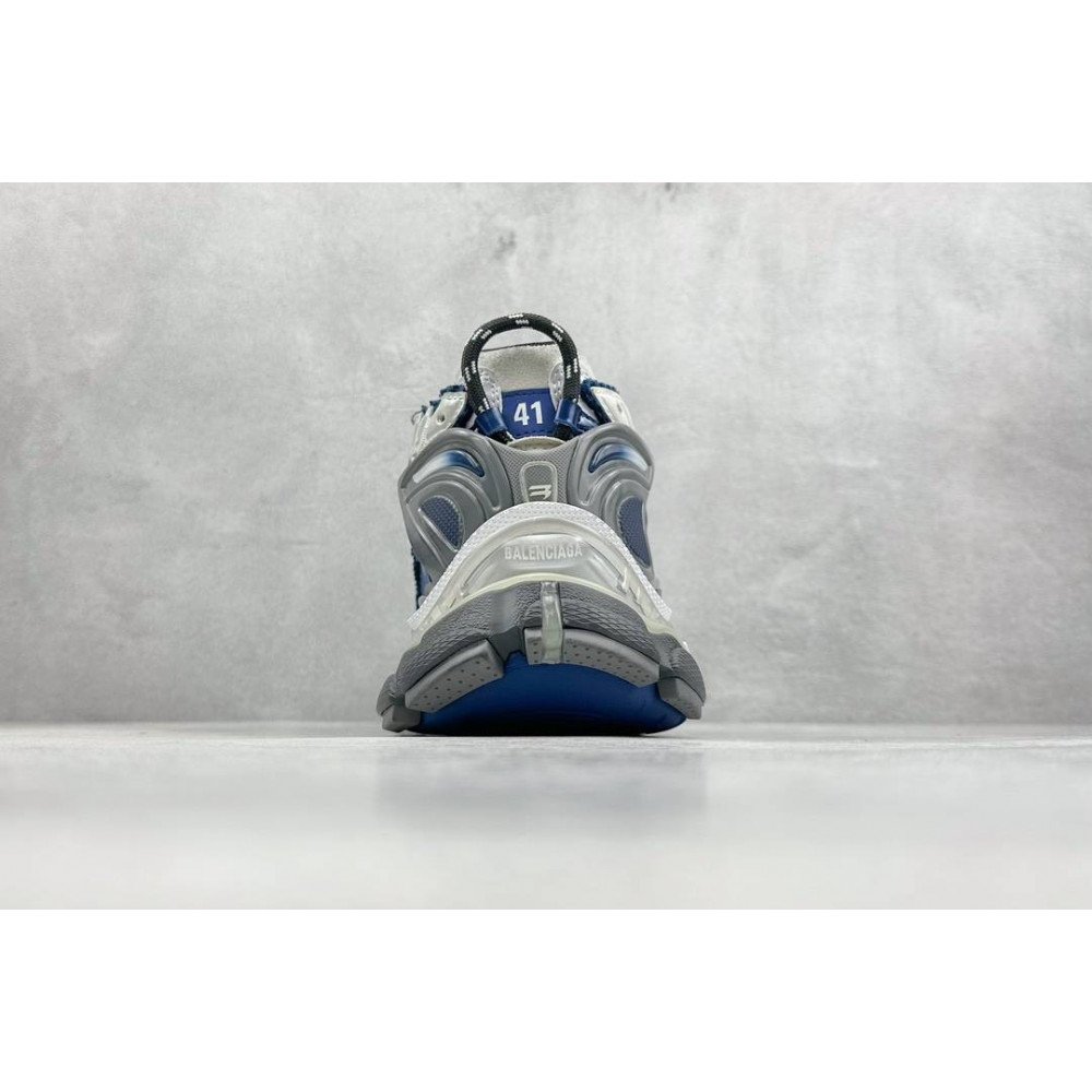 Runner7.5