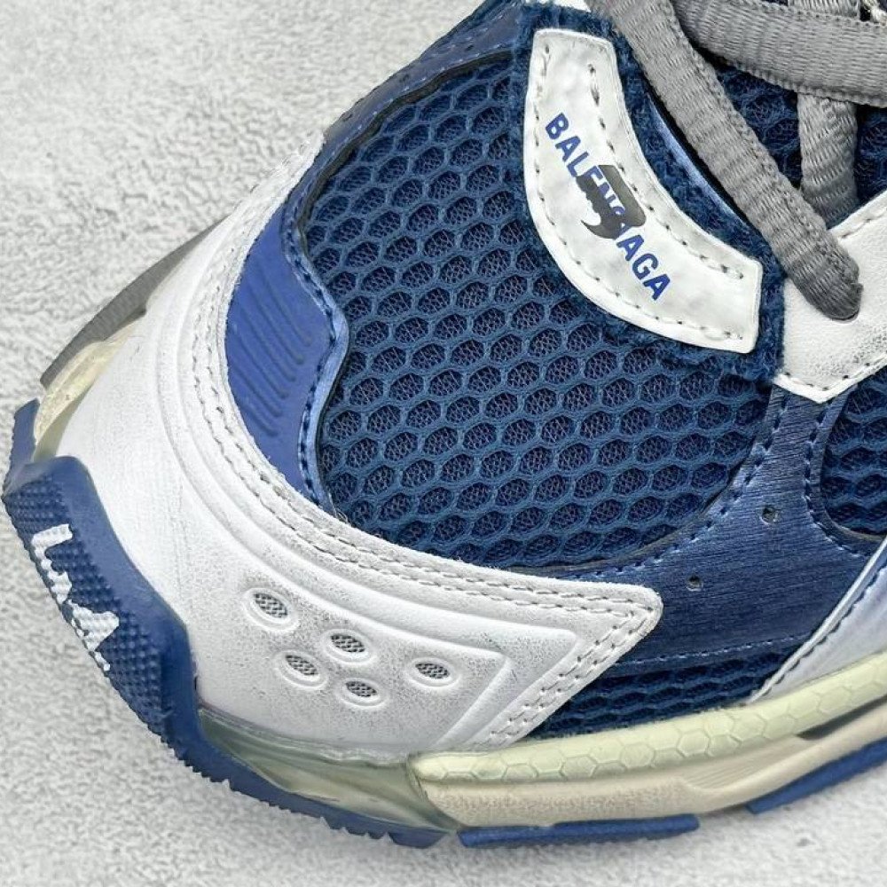 Runner7.5