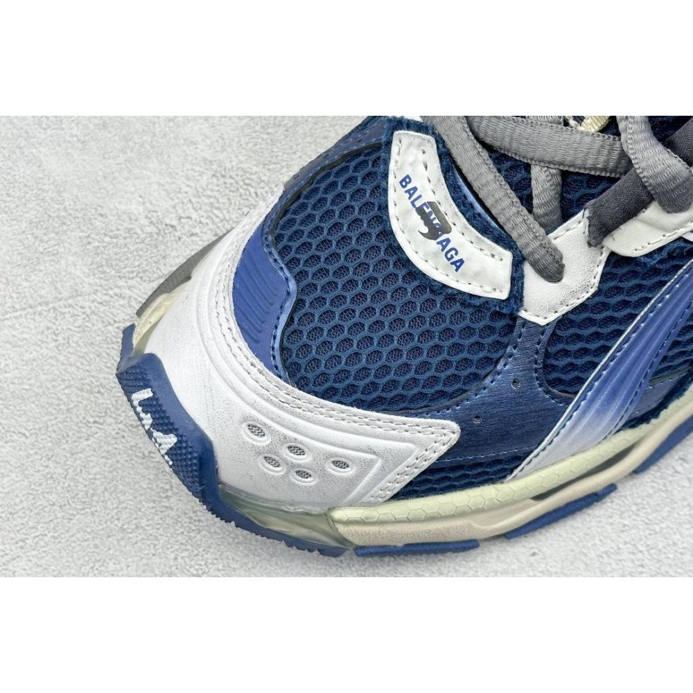Runner7.5