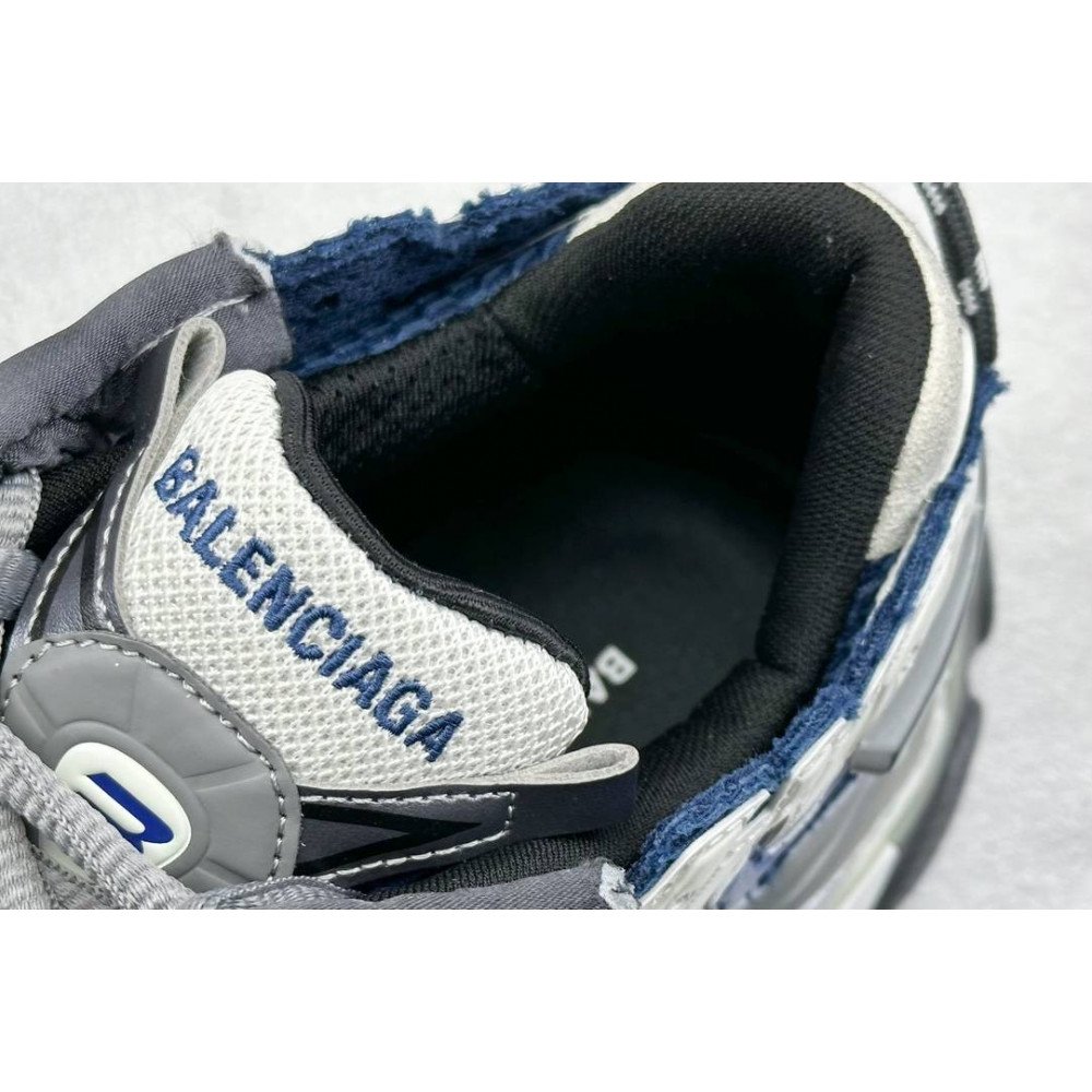 Runner7.5