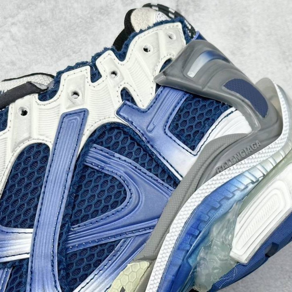 Runner7.5