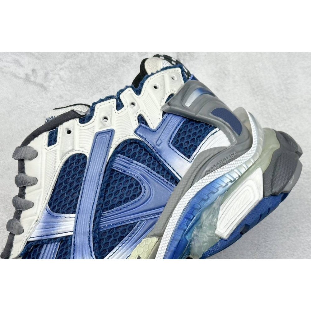 Runner7.5