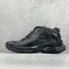 Runner7.5