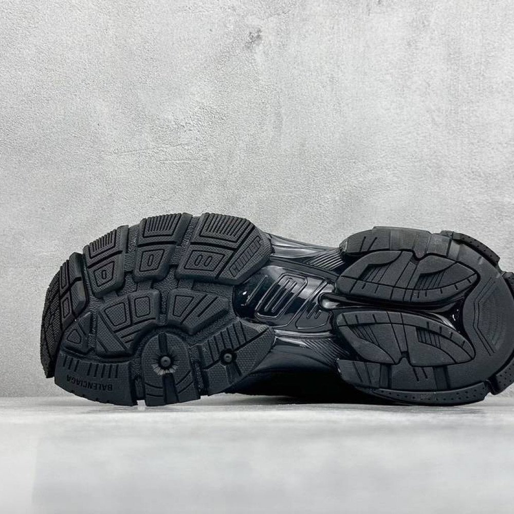 Runner7.5 Runner7.5