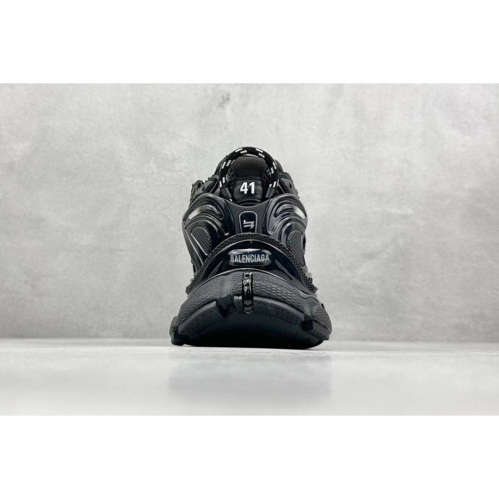 Runner7.5 Runner7.5